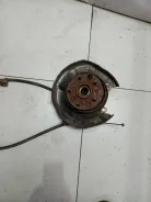 ����� ���������� ������ ����� Toyota Mark ll (X110) 4230522040 ����