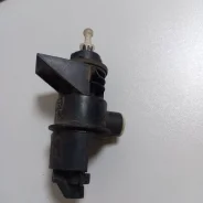 �������� ���������� ���� Renault Logan 8200211014 ����