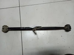 ���� ������ ���������� ������ Chery Tiggo T11 l T112919040 ����