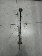 ������ ���������� Tiggo T11 l (2004-2013) T112919010 ����