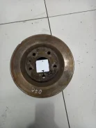 ���� ��������� ������������� Tiggo T11 l, �������� T113501075BA ����