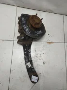 ����� ������ ���������� ������ Mazda 3 (BK) l B35P28200 ����