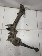����� ������ ������ ����� Honda Civic Vlll 52371SNAA06 ����