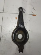 ����� ������ ������ ����� Ford Focus (IIl) 1894049 ����