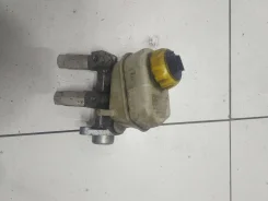 ������� ��������� ������� Chevrolet Lanos l 426570 ����