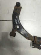 ����� �������� ������ Ford Focus (ll) ll 1362650 ����