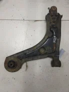 ����� �������� ������ Chevrolet Lachetti (J200) l 96415064 ����