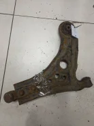 ����� �������� ����� Chevrolet Aveo (T250) l 96815893 ����