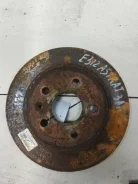 ���� ��������� ������ Opel Astra (J) lV 92205703 ����