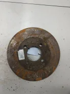 ���� ��������� �������� Chery Amulet A15 A113501075 ����
