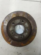 ���� ��������� ������ Mazda 3 (BK) l C25Y26251A ����