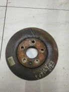 ���� ��������� �������� ����. Opel Astra (J) lV 13502052 ����