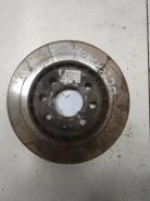 ���� ��������� �������� ���� Daewoo Nexia (N150) l 96471274 ����