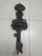 ����������� �������� ������ Hyundai Santa Fe ll 546602B510 ����