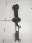 ����������� �������� ������ Kia Sorento (XM) ll 546602P650 ����