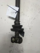 ������� �������� ������ Chevrolet Lanos l 96251136 ����
