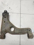 ����� �������� ����� Opel Astra (H) lll 24454477 ����