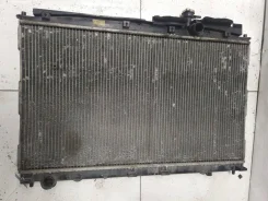 �������� �������� Hyundai Santa Fe ll 253102B000 ����