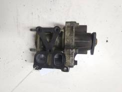 ����� ������� (�����) Mitsubishi Outlander lll 1300A082 ����