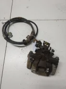 ������� ��������� ���. ��. Mitsubishi Outlander lll, ������ 4605B844 ����