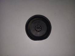    Volkswagen Jetta (NF) N10226501 