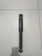 ����������� ������ Opel Astra (H) lll PSA343307 ����