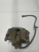 ������� ��������� ���. ����� Toyota Corolla (E120) 4773002110 ����