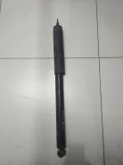 ����������� ������ Ford focus(3) BV6118080AAG ����