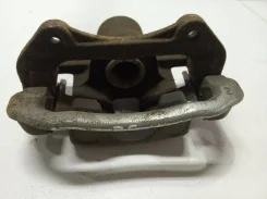 ������� ��������� ������ ����� Chevrolet Epica I 96475840 ����