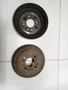 ������� ��������� Kia Rio (JB) II (2005�2009), ������ 584111G000 ����
