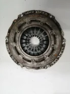 ������� ��������� Ford Focus (III) III (2010-2015) 3082001830 ����