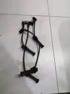 ������� �������� ������. �-�� Focus (III) III 1502366 ����