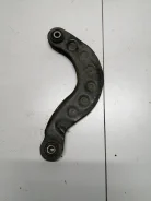����� ������ Ford Focus III 1686184 ����