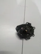 ����� ������� (�����) Aveo (T250) I ���������� 24405896 ����