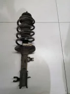 ����������� �������� ����� Aveo (T250) I ���� 96980826 ����