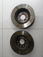 ���� ��������� �������� Volkswagen Jetta (NF) 5C0615601 ����