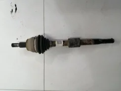 ������� ����� ��� Ford Focus (III) III (2010-2015) AV613B437AD ����
