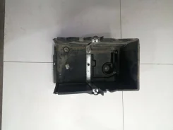 ��������� ������������ Focus (III) III AM5110723AD ����