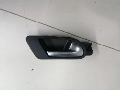����� ����� ������� ����� ���� Tiguan (NF) I ���� 5N2837114 ����