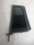 ������ ����� ��� ���� (��������) Tiguan (NF)I ���� 5NA845214 ����
