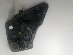��������������� ������ ��� ���� Tiguan (NF) I ���� 5N0839462A ����