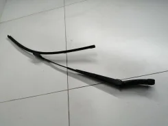 ������� ����������� ����� ��� Tiguan (NF)I���� 5N1955409 ����