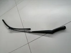 ������� ����������� ����� ���� Tiguan (NF)I���� 5N1955410 ����