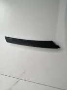 �������� ����� ����� ����� ��� Tiguan (NF) I ���� 5N0867171D ����