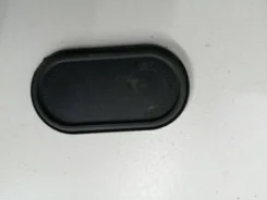 �������� Tiguan (NF) I ���������� (2011-2017) 3C9877294 ����