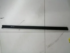 ����������� ������ ����� ��� Tiguan (NF) I ����, �������� 5N0837479 ����