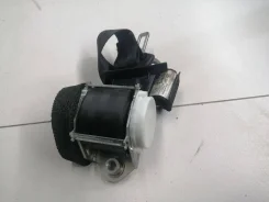 ������ ������������ ��� ��� Tiguan (NF) I ���� 5N0857805 ����