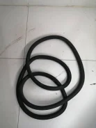 ����������� ����� (����� �����) ��� ���Tiguan(NF) 5N0867913 ����