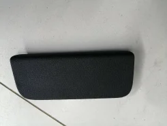 �������� �� ��� Tiguan(NF)I���������� (2011-2017) 5N0867657 ����