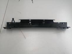 �������� (����� ������) Tiguan (NF) I ���������� 1K0971615BP ����